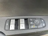 Mitsubishi Outlander 2025
