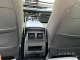 Mitsubishi Outlander 2025