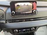 Mitsubishi Outlander 2025