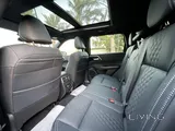 Mitsubishi Outlander 2025 Black Edition