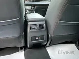 Mitsubishi Outlander 2025 Black Edition