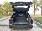 Mitsubishi Outlander 2025 Black Edition