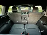 Mitsubishi Outlander 2025 Black Edition