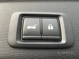Mitsubishi Outlander 2025 Black Edition