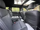 Mitsubishi Outlander 2025 Black Edition