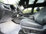 Mitsubishi Outlander 2025 Black Edition