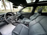 Mitsubishi Outlander 2025 Black Edition