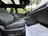 Mitsubishi Outlander 2025 Black Edition