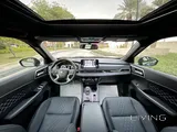 Mitsubishi Outlander 2025 Black Edition
