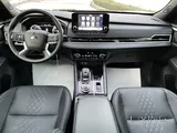 Mitsubishi Outlander 2025 Black Edition