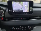 Mitsubishi Outlander 2025 Black Edition