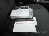Mitsubishi Outlander 2025 Black Edition