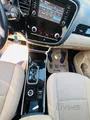 MITSUBISHI OUTLANDER 4×4 MODEL 2020