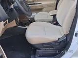 Mitsubishi outlander 4 X 4 2020 model