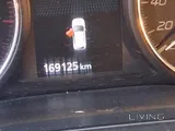 Mitsubishi outlander 4 X 4 2020 model