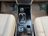Mitsubishi outlander 4WD