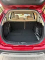 Mitsubishi outlander 4WD