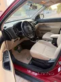 Mitsubishi outlander 4WD