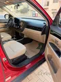 Mitsubishi outlander 4WD