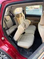 Mitsubishi outlander 4WD