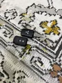 Mitsubishi outlander 4WD