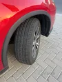 Mitsubishi outlander 4WD