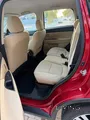 Mitsubishi outlander 4WD