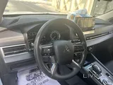 Mitsubishi Outlander for Sale