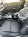 Mitsubishi Outlander for Sale