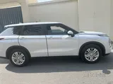 Mitsubishi Outlander for Sale