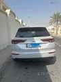 Mitsubishi Outlander for Sale