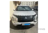 Mitsubishi Outlander for Sale