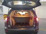 Mitsubishi Outlander For Sale