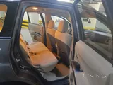 Mitsubishi Outlander For Sale