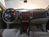 Mitsubishi Outlander For Sale