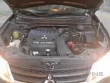 Mitsubishi Outlander For Sale