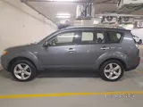 Mitsubishi Outlander For Sale