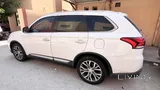 Mitsubishi Outlander for Sale