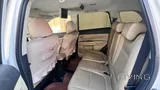 Mitsubishi Outlander for Sale