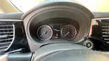 Mitsubishi Outlander for Sale