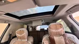 Mitsubishi Outlander for Sale