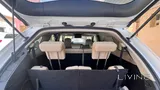 Mitsubishi Outlander for Sale