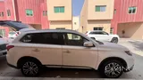 Mitsubishi Outlander for Sale