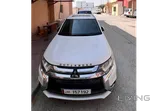 Mitsubishi Outlander for Sale
