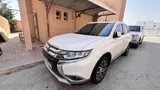 Mitsubishi Outlander for Sale