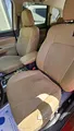 Mitsubishi Outlander Full Option 2020