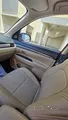 Mitsubishi Outlander Full Option 2020