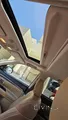 Mitsubishi Outlander Full Option 2020