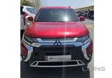 Mitsubishi Outlander Full Option 2020