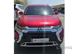 Mitsubishi Outlander Full Option 2020